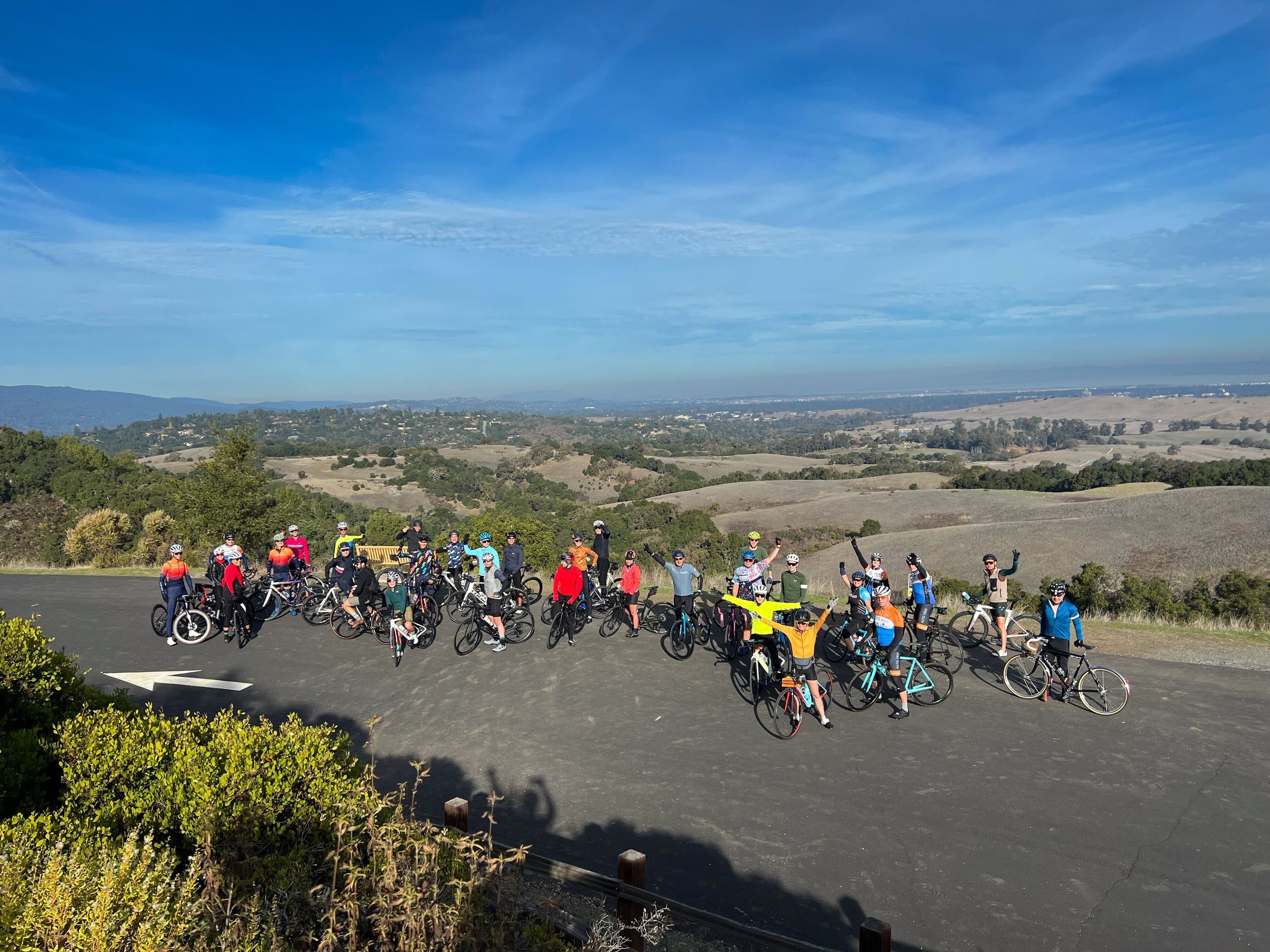 Featured image of post My Third Post